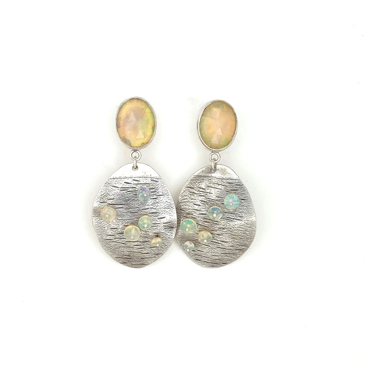 Large Opal Reflection (1)