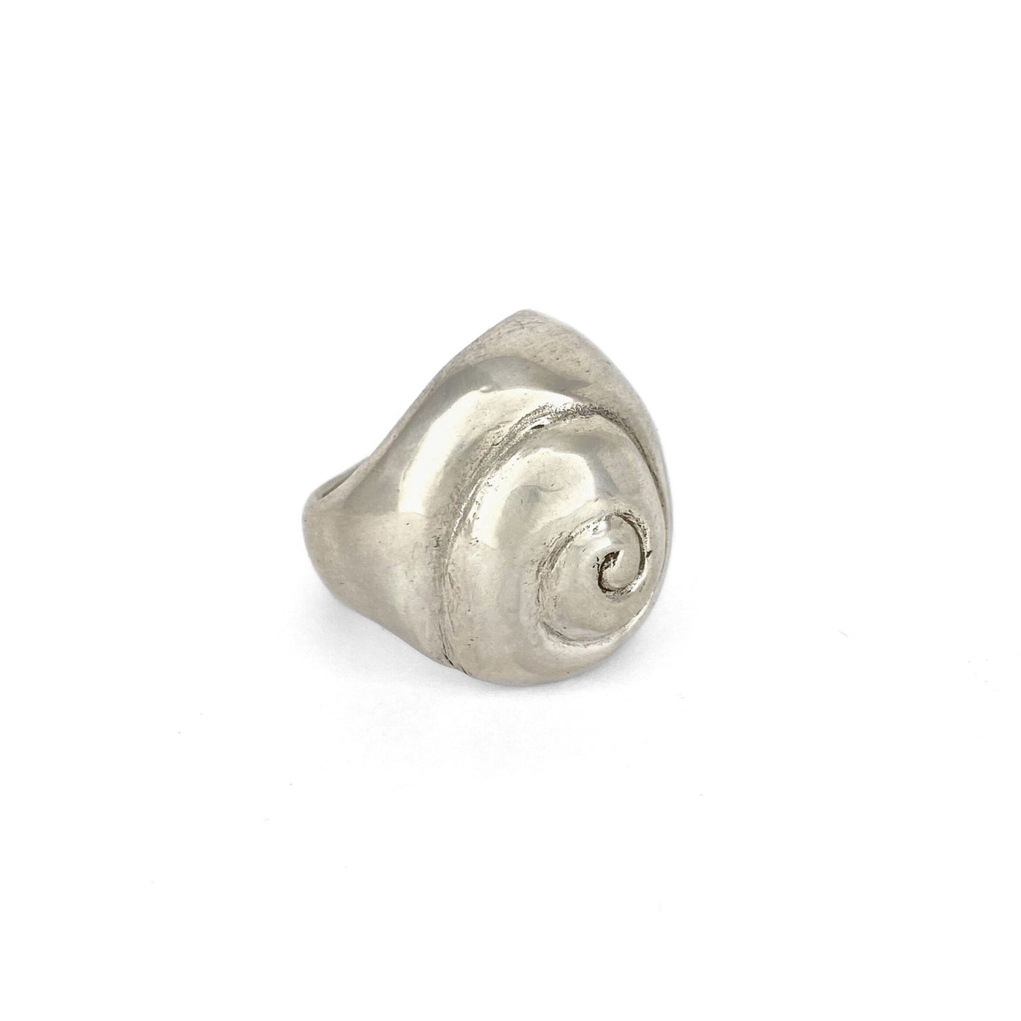 Treasure Ring