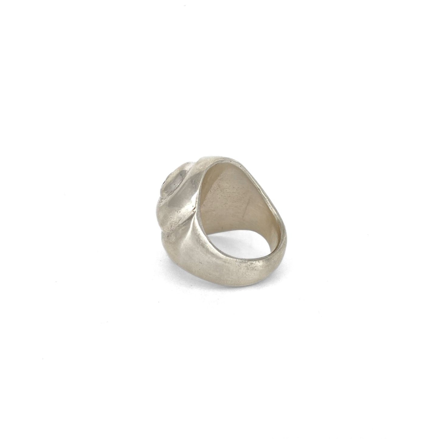 Treasure Ring