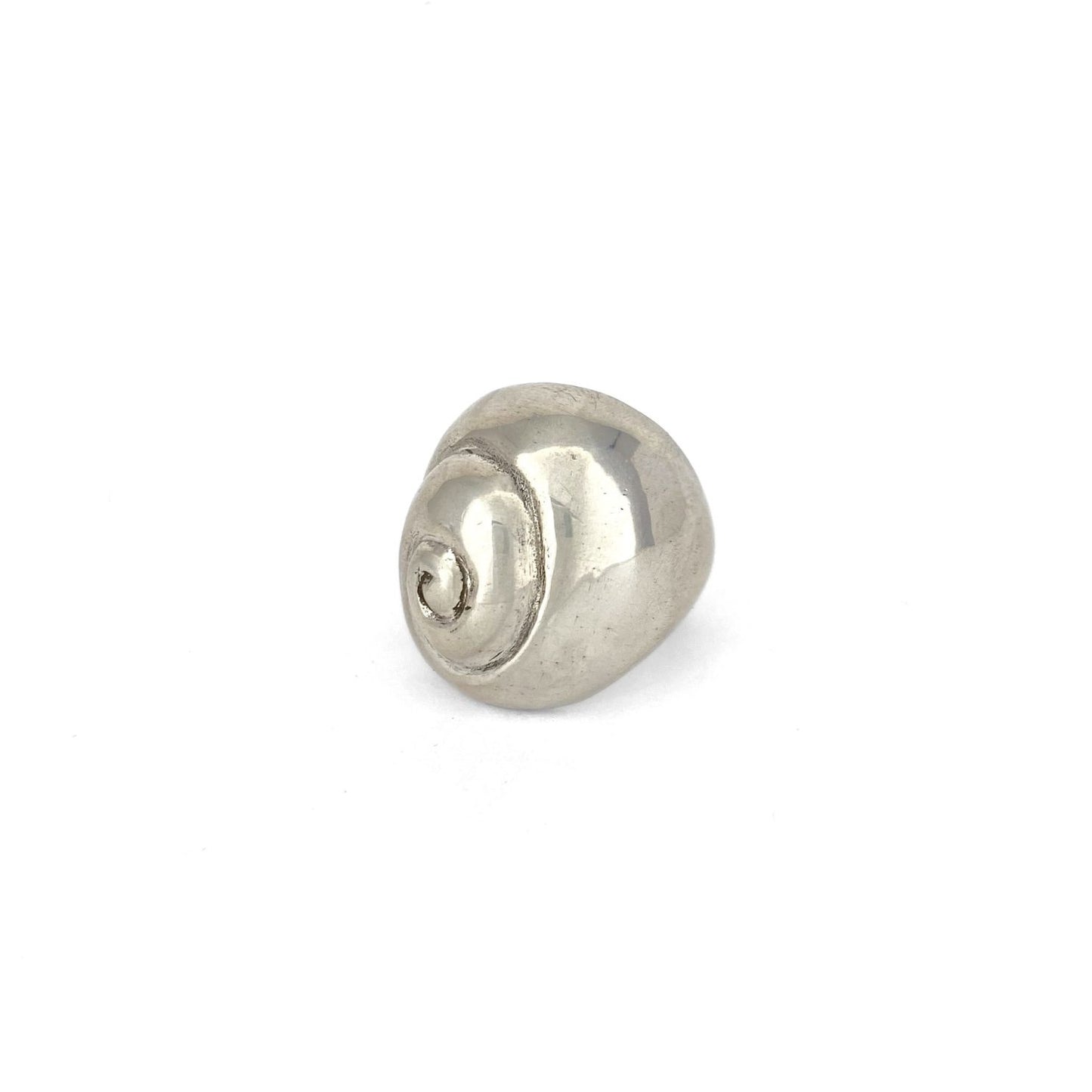 Treasure Ring