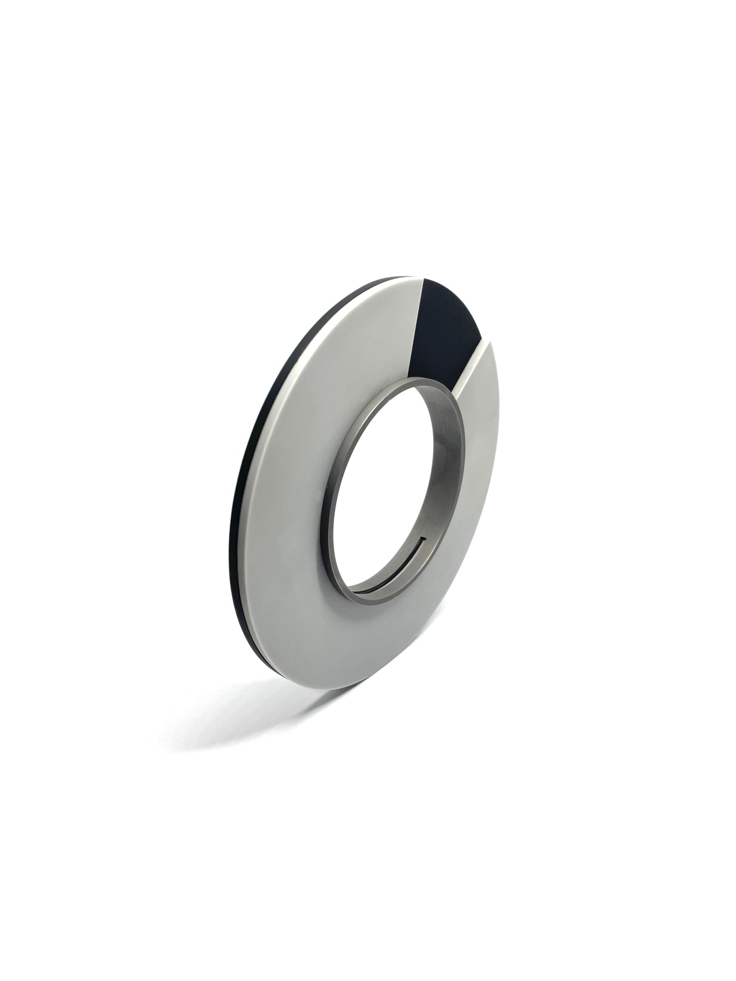 Round Flat Collection 11 Bracelet