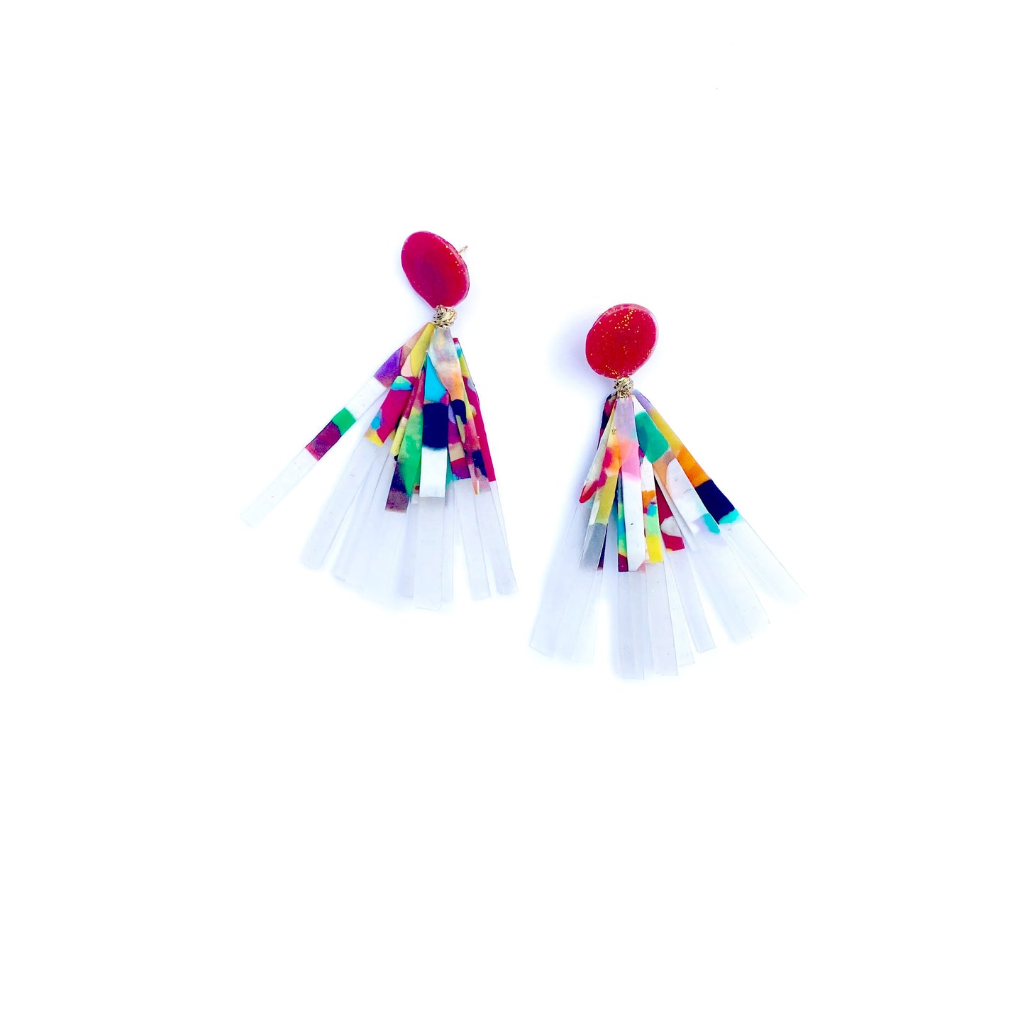PomPom á jour