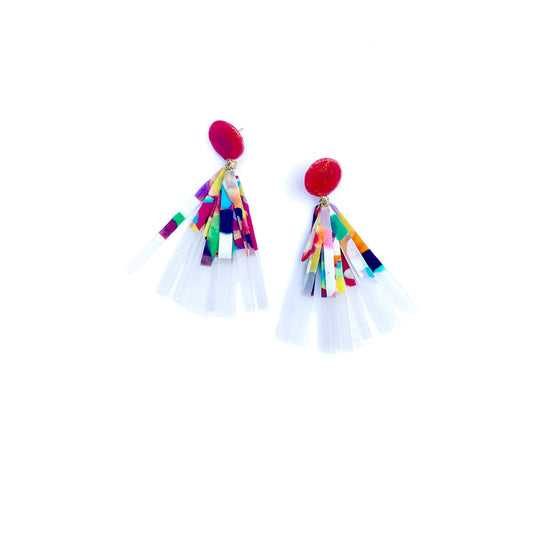 PomPom á jour