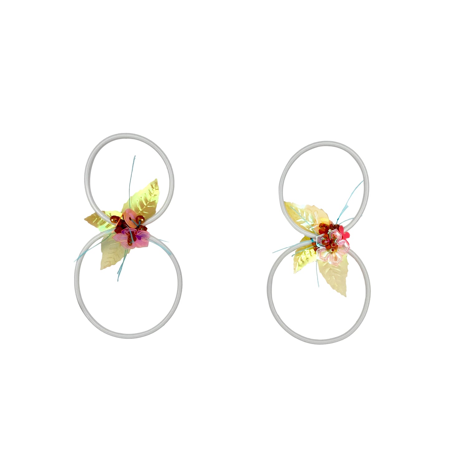 Earring #1