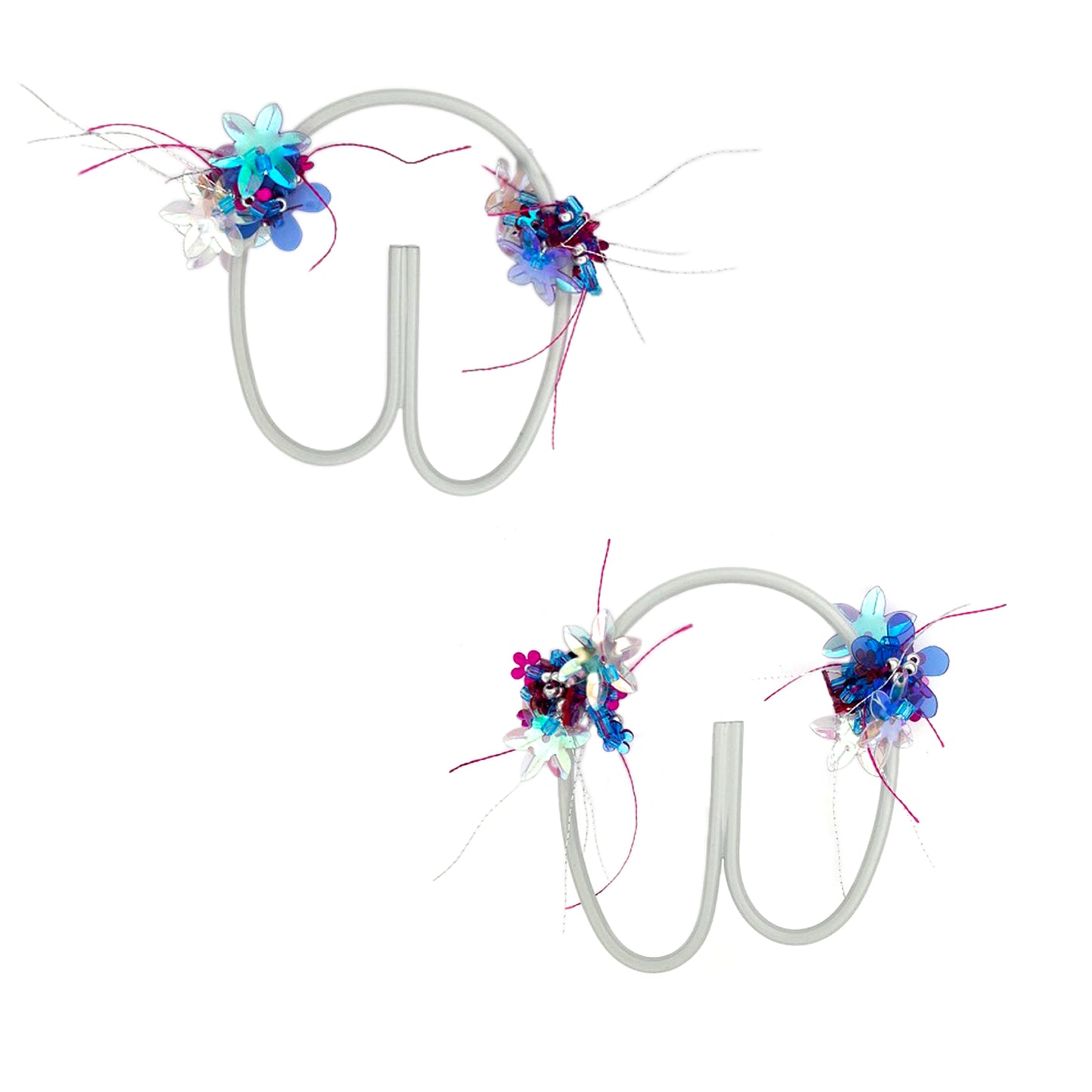 Earring #2