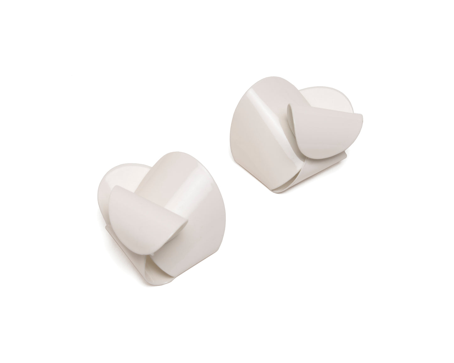 ASY MAX Folded Studs