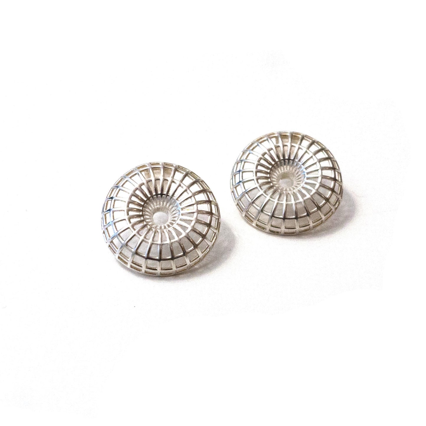 Grid Button Studs