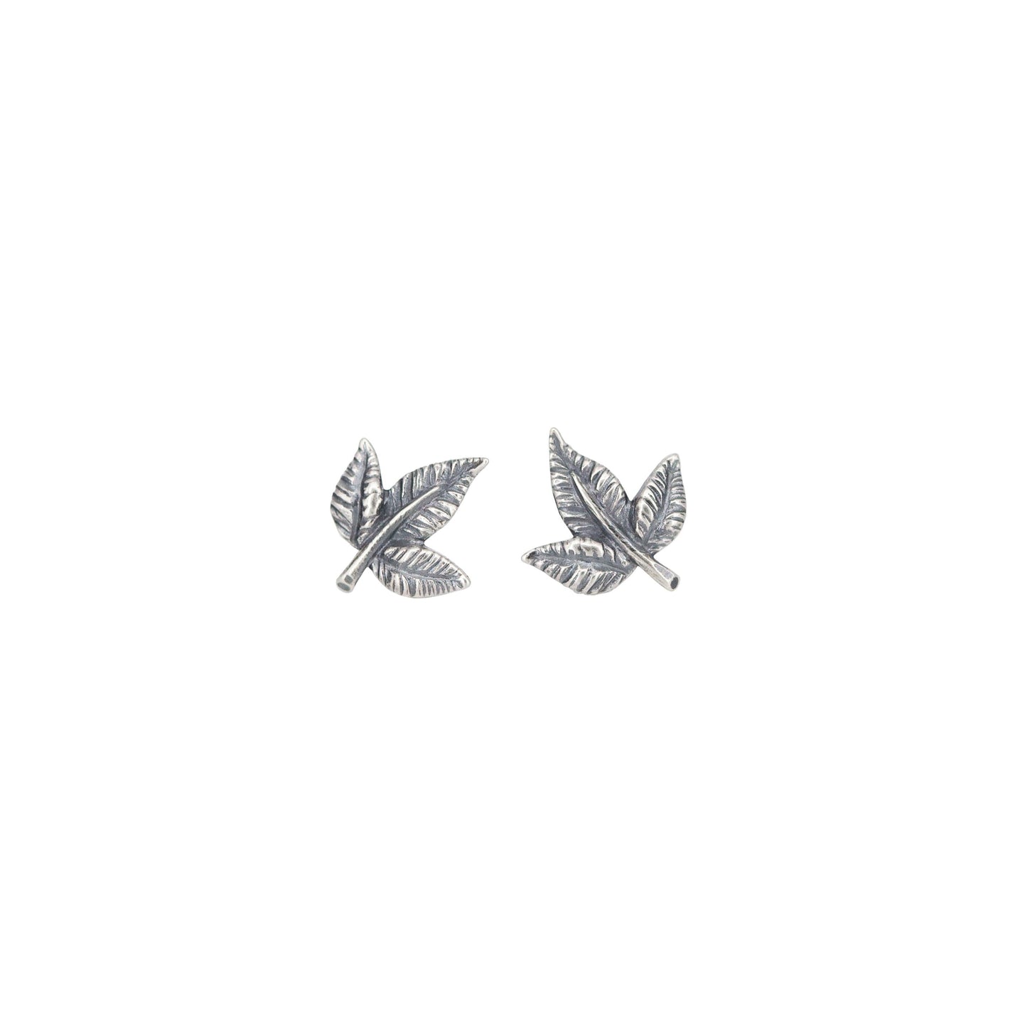 Leaflet Studs
