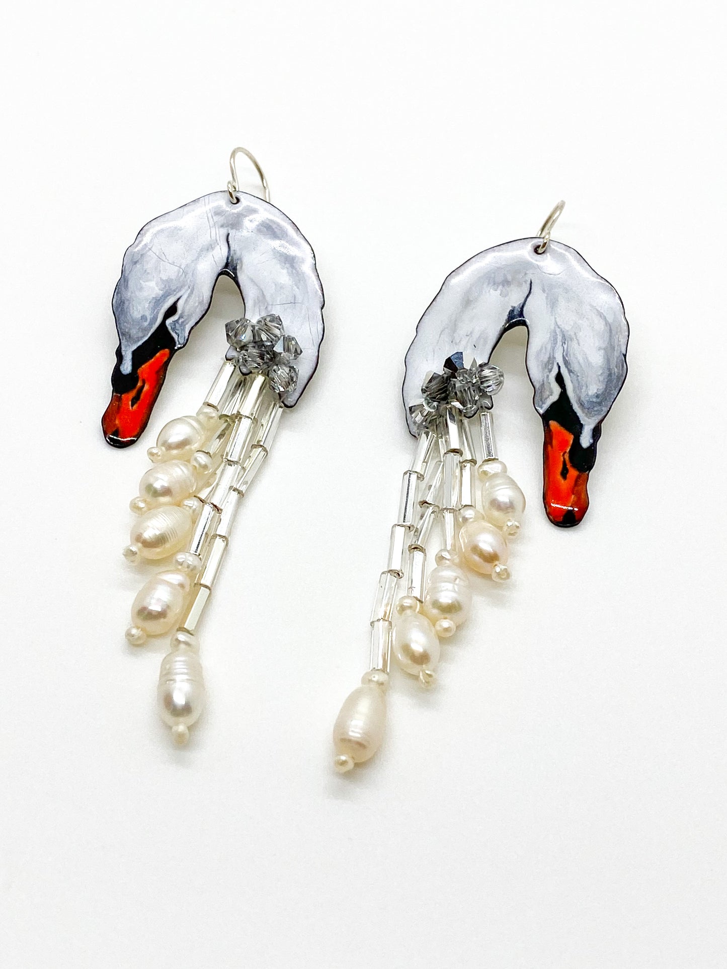 Swan Song