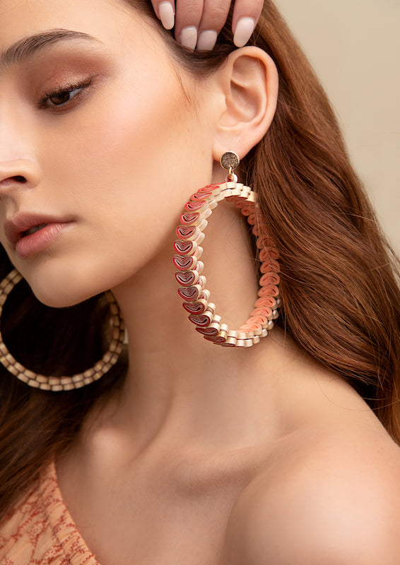 Go Big Hoops