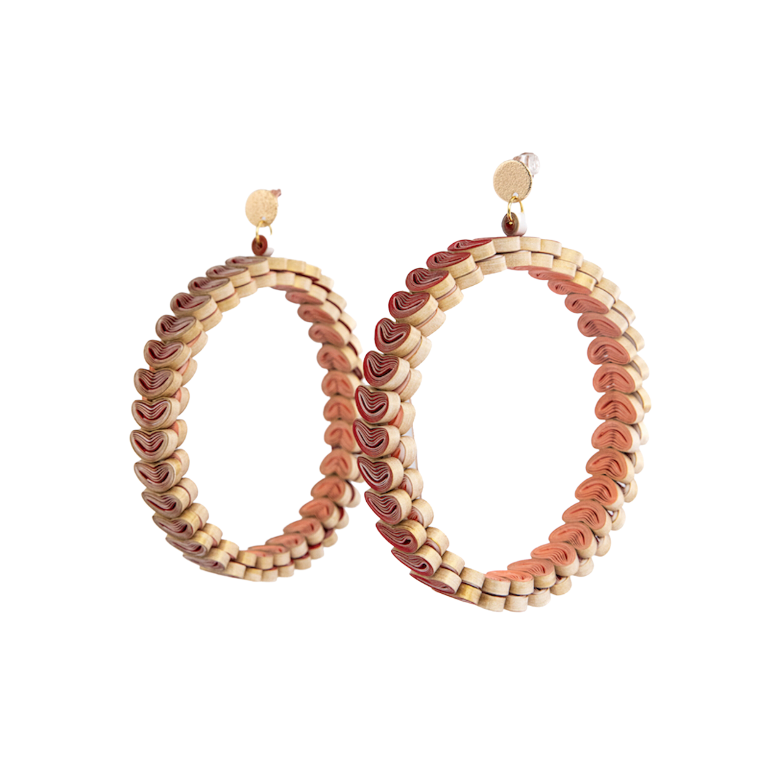 Go Big Hoops