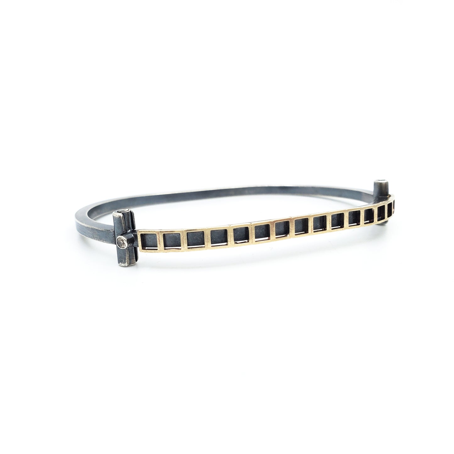 Tention Bracelet