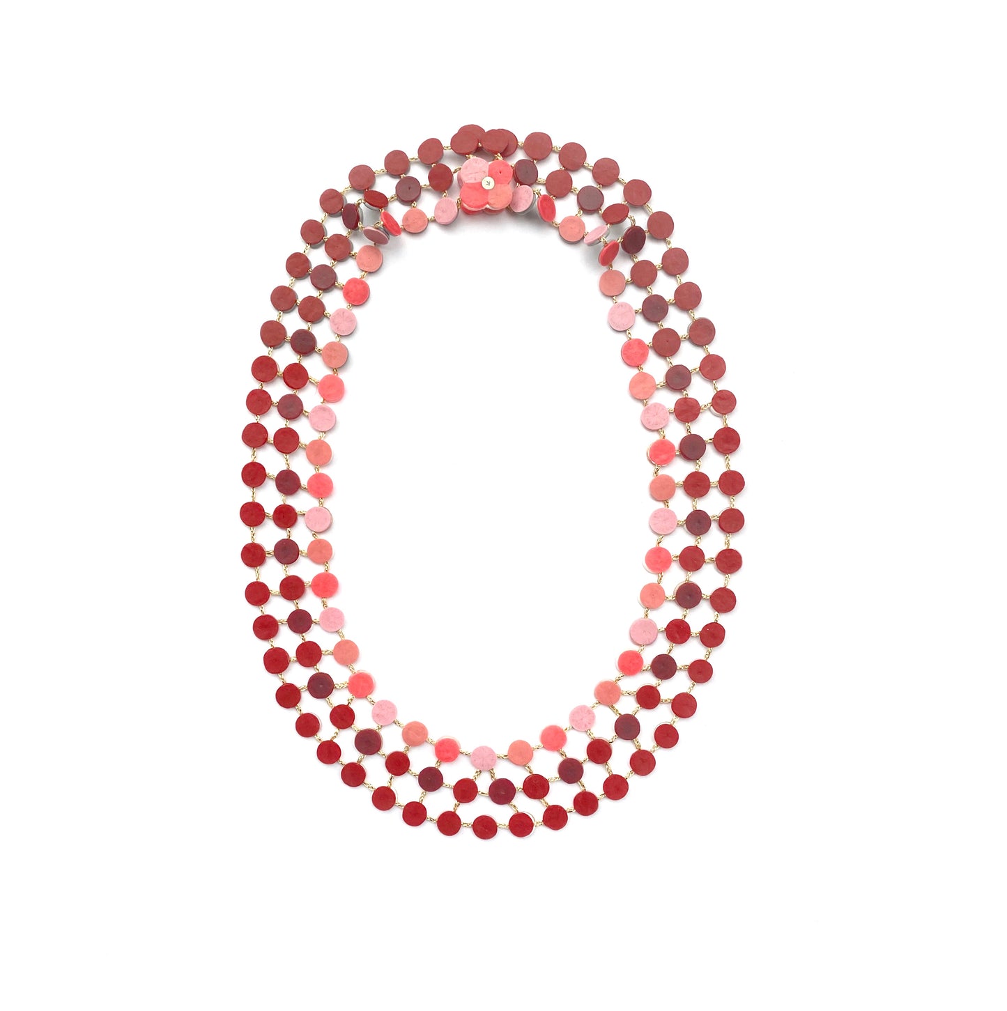Small Collar