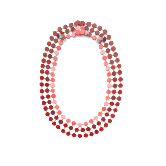 Small Collar