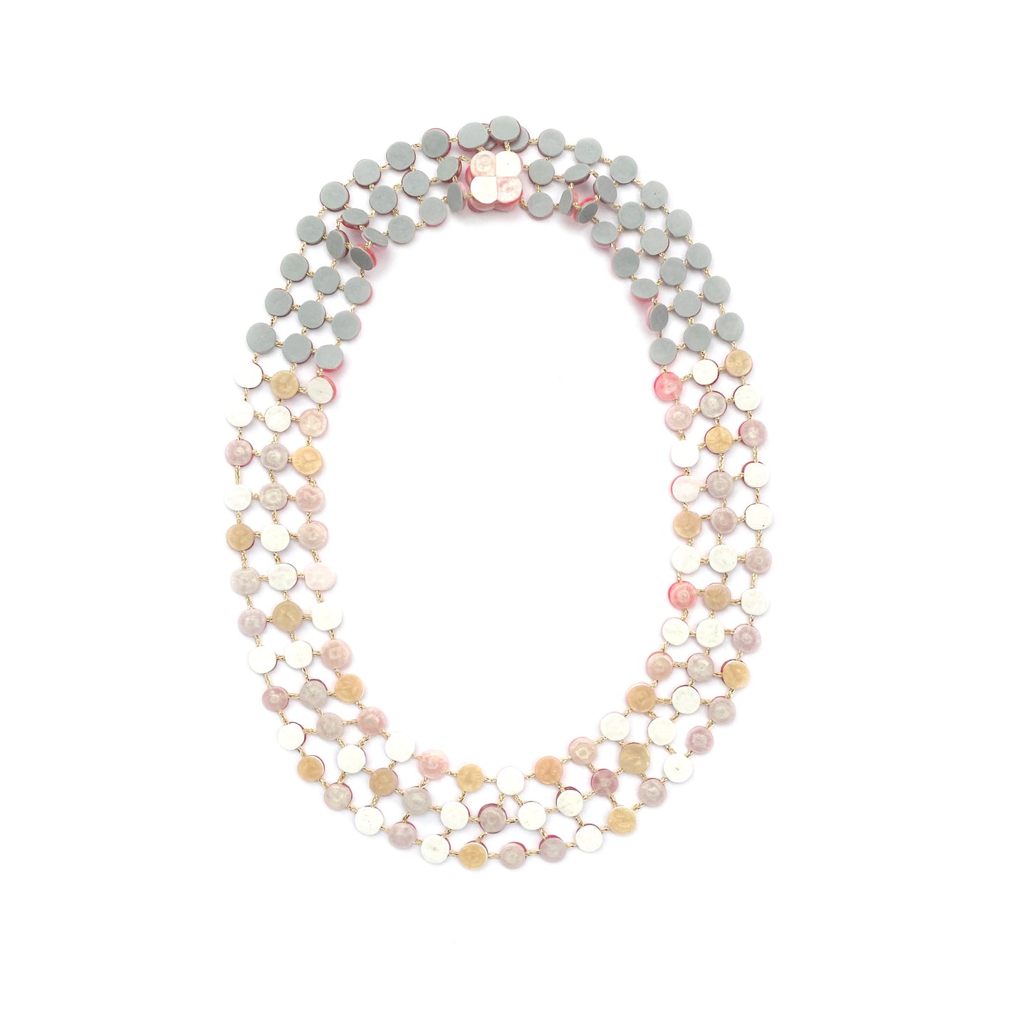 Small Collar