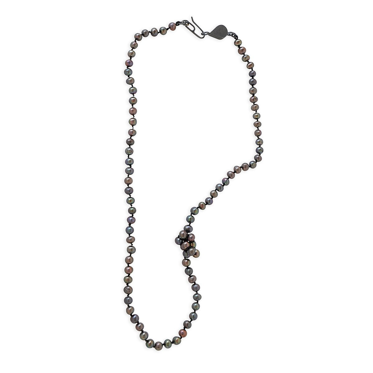 Oxi Pearly Chain