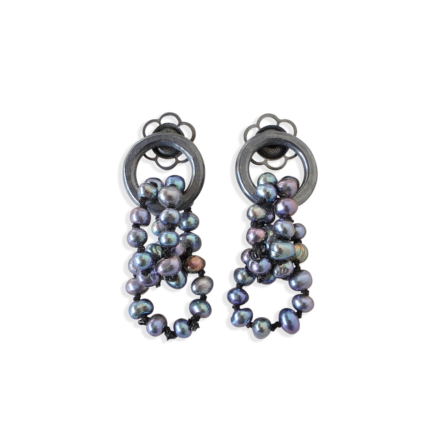 E422_Oxi/Black Pearl Bubbe Drops