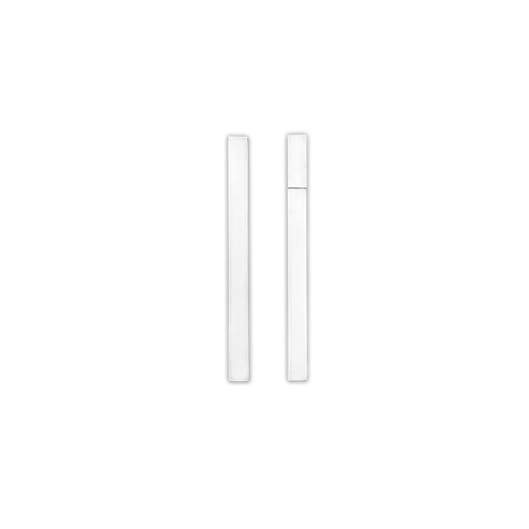 Static Moves Earrings 5