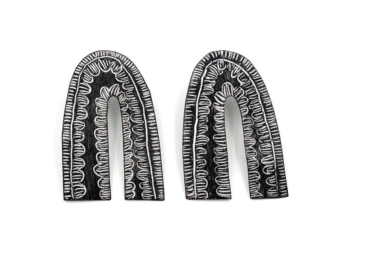 Arch