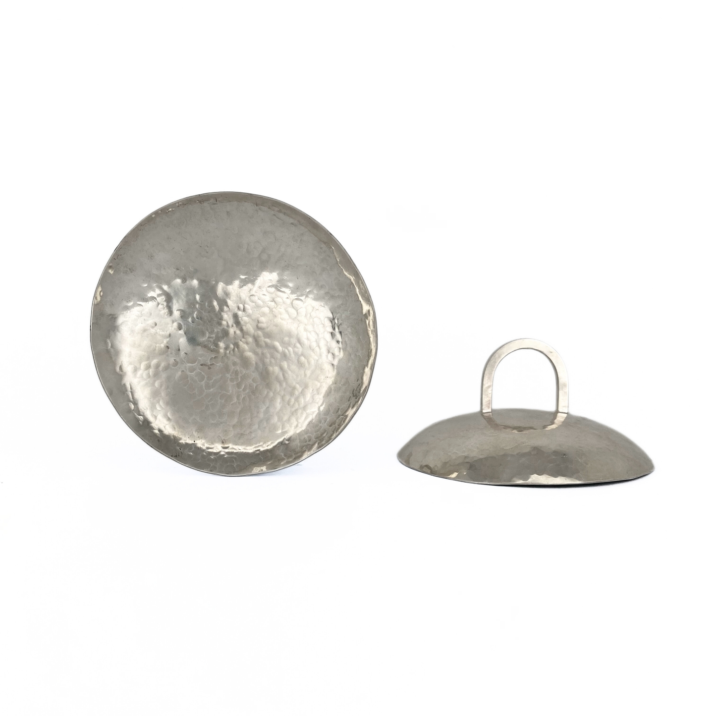 Reflecting Light Ring