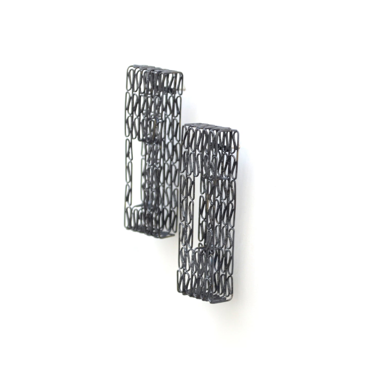 Rectangle Windows