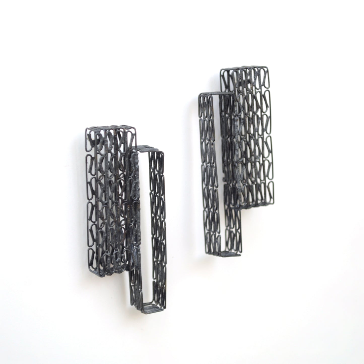Shifted Rectangles