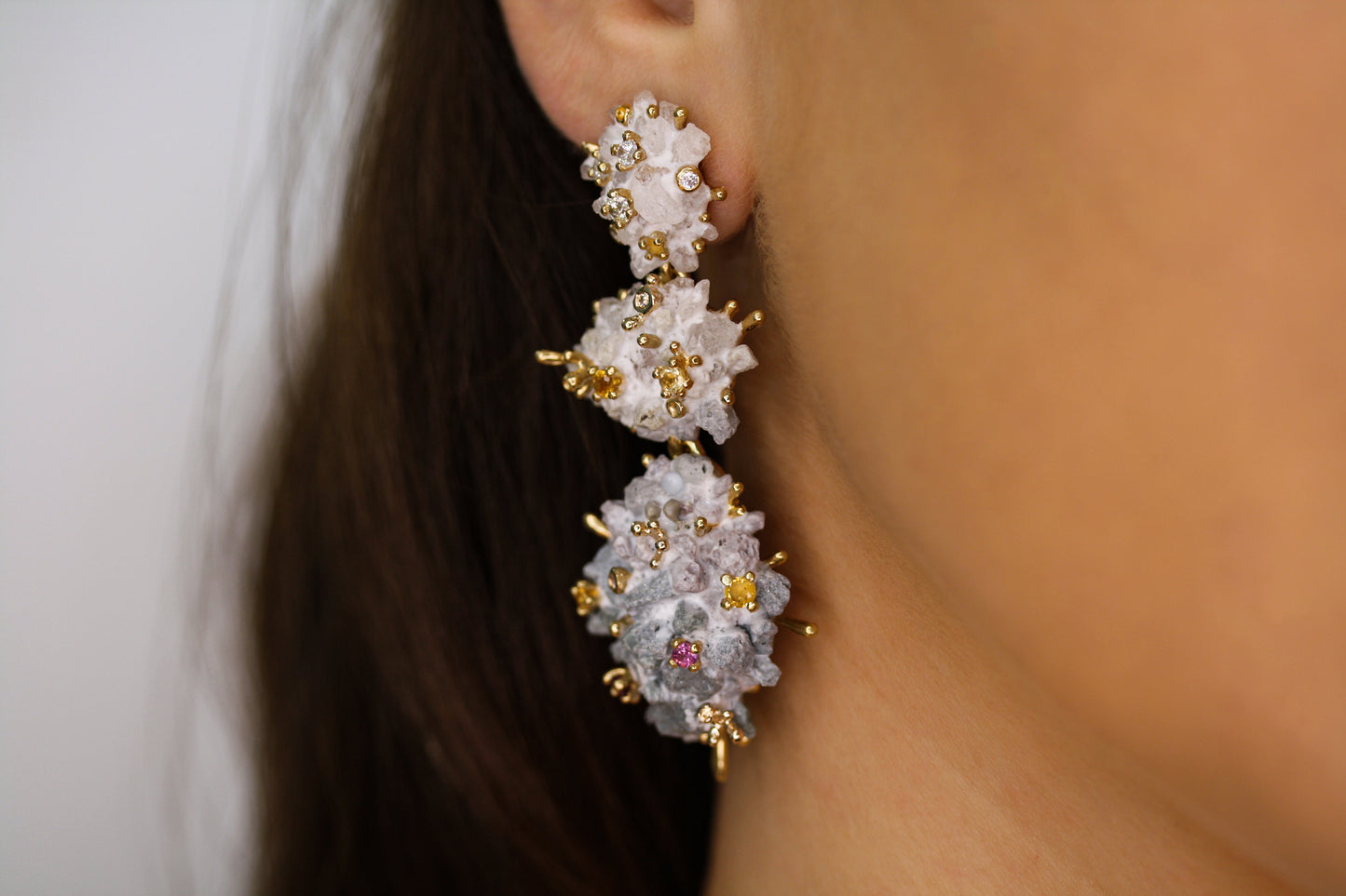 Rebirth Earrings 5