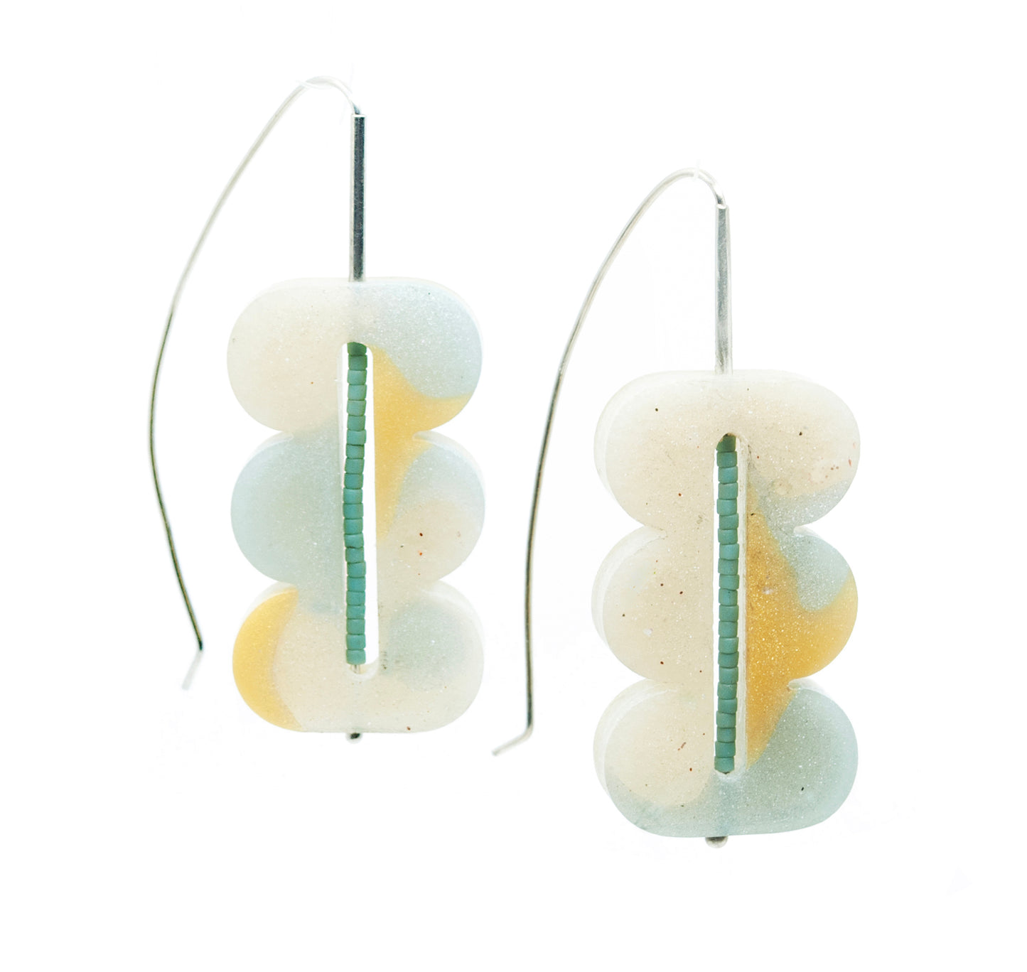 Pastel Tricot
