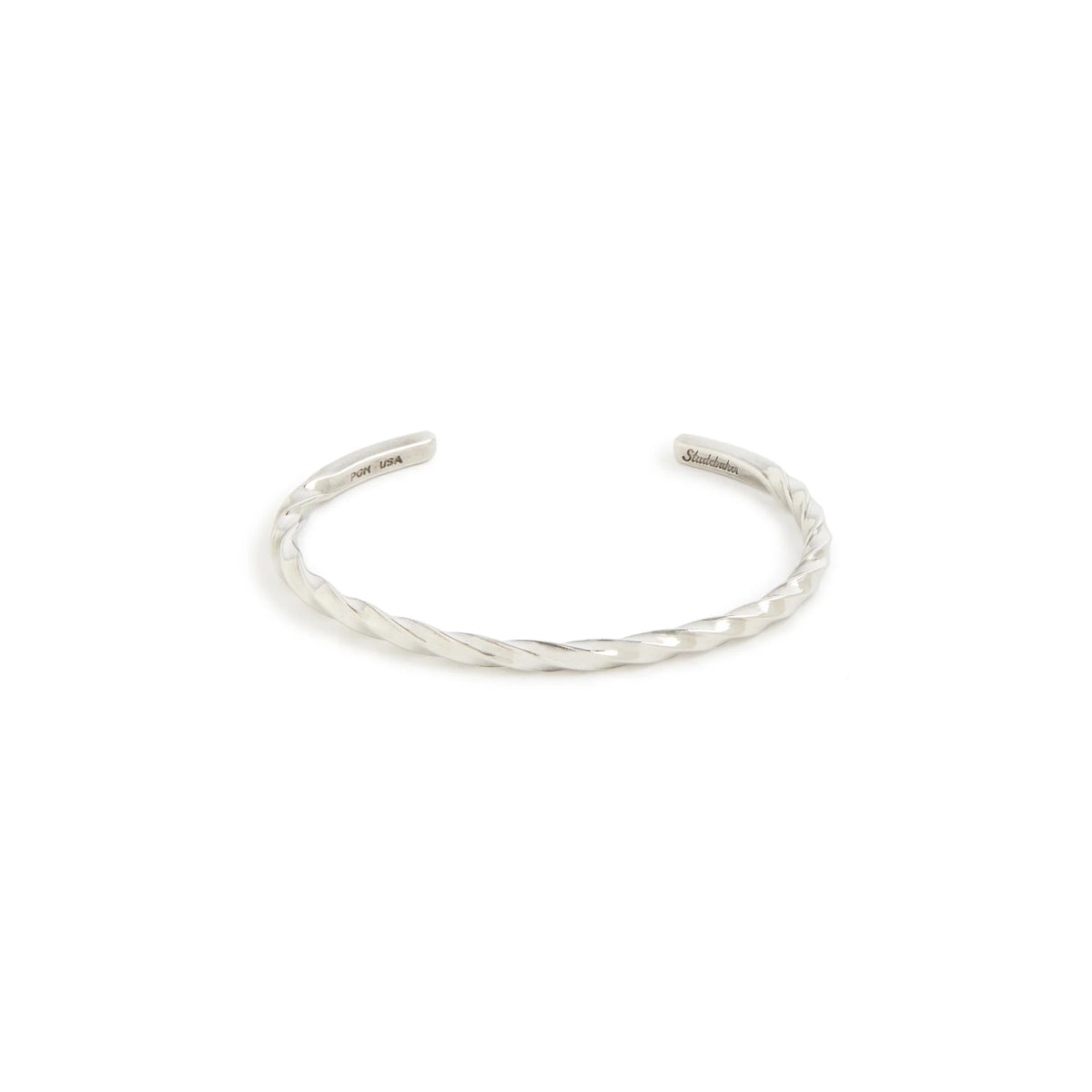 Sheffield Cuff