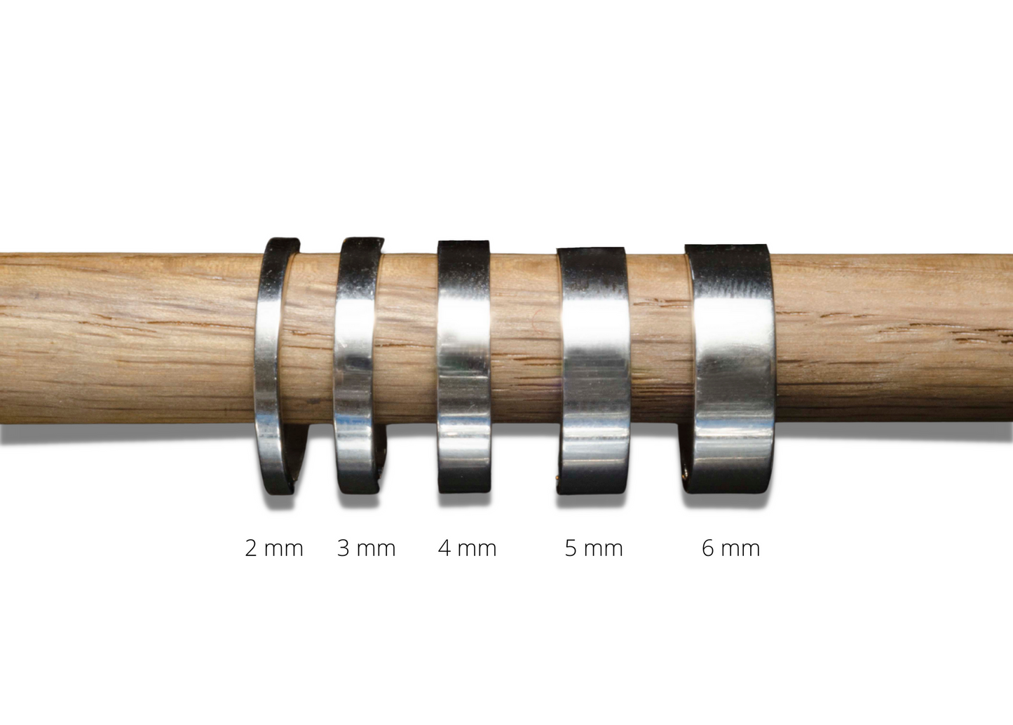 Lovely Rings by Hand Consultation Call