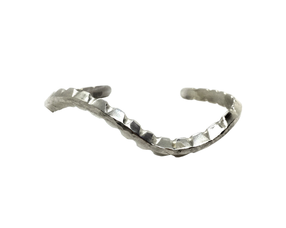 Spinal Cuff