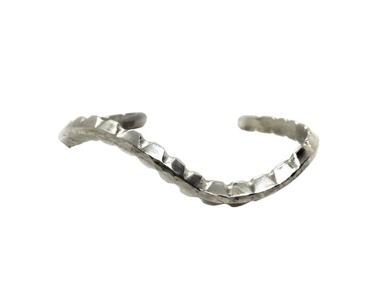 Spinal Cuff