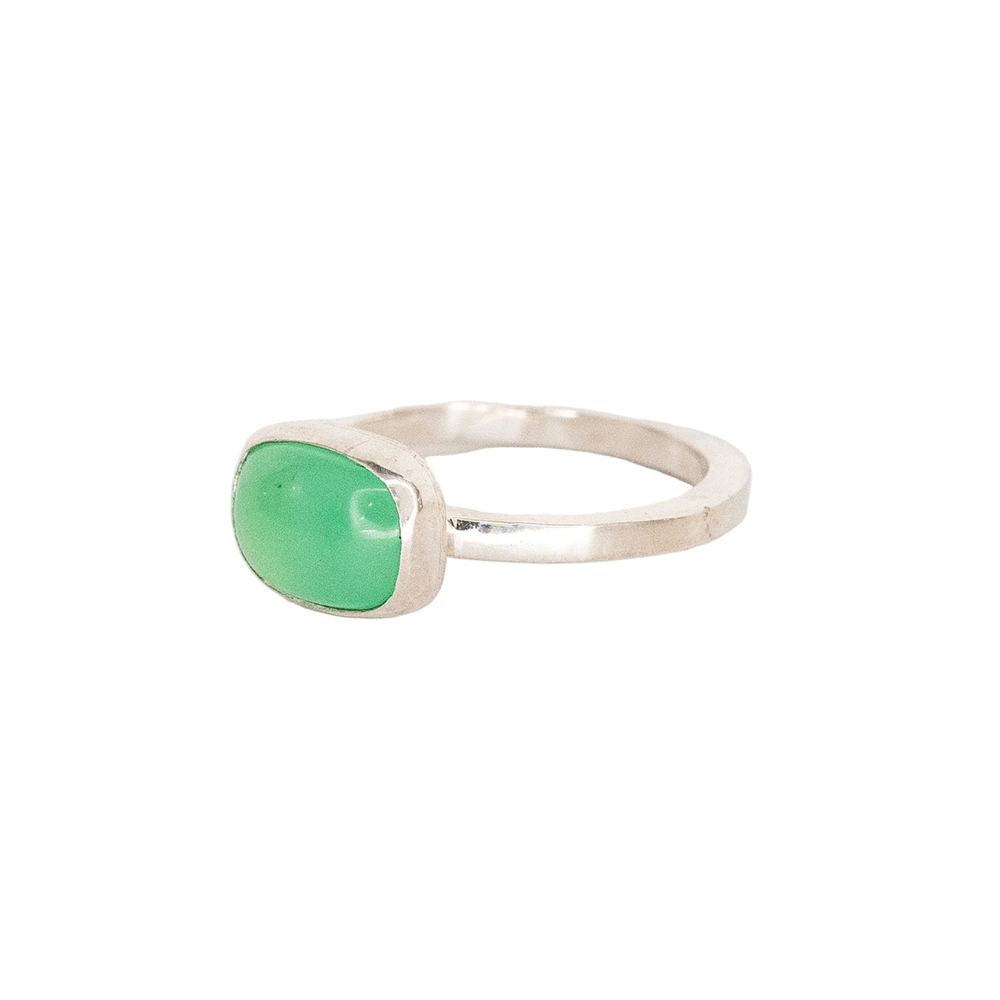 Ring 12-2_72.jpg