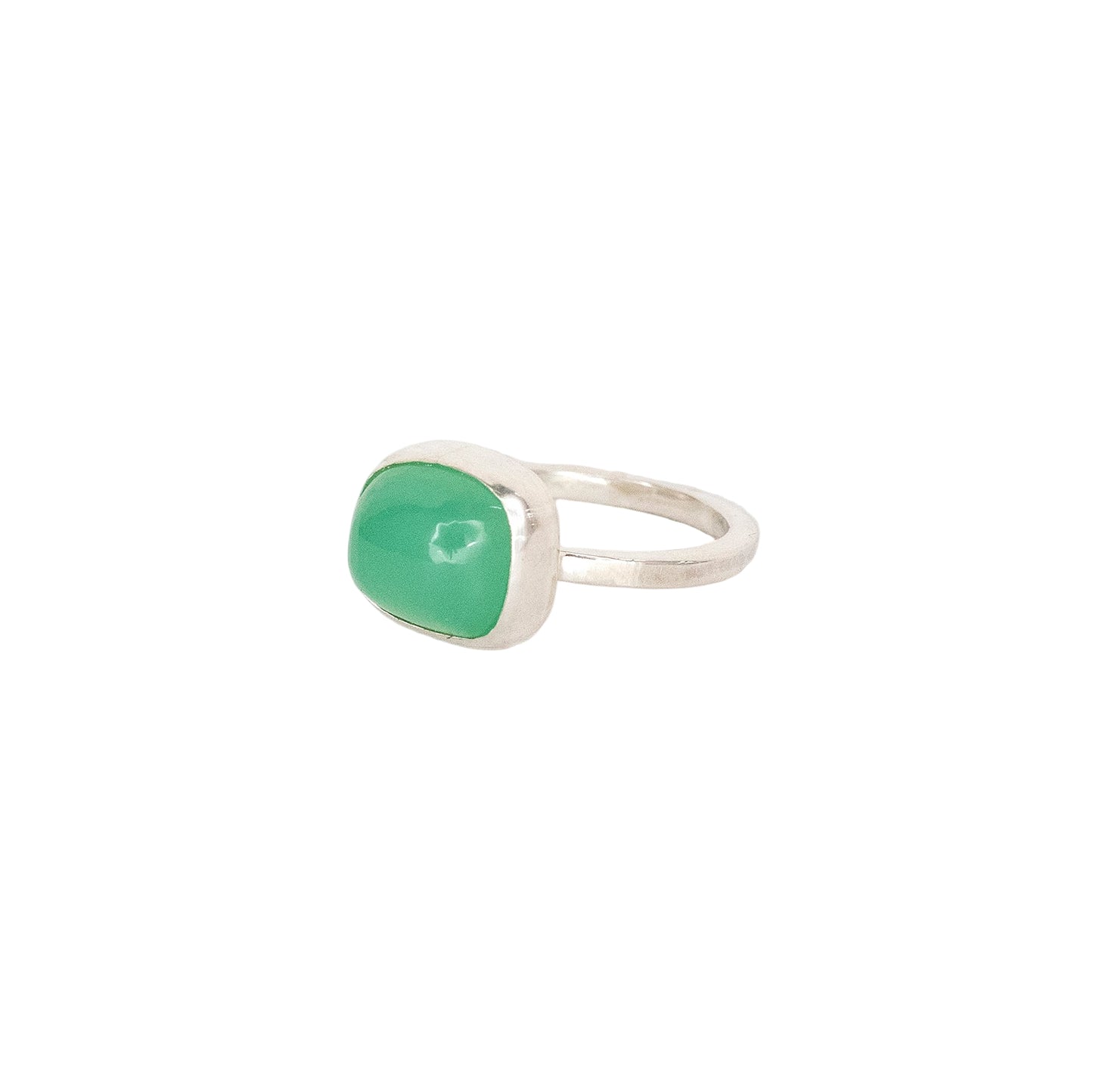 Ring 6-2_72.jpg