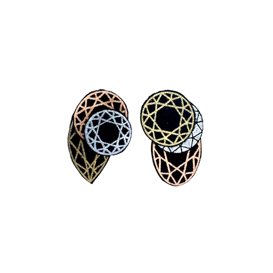 Earcandy 10