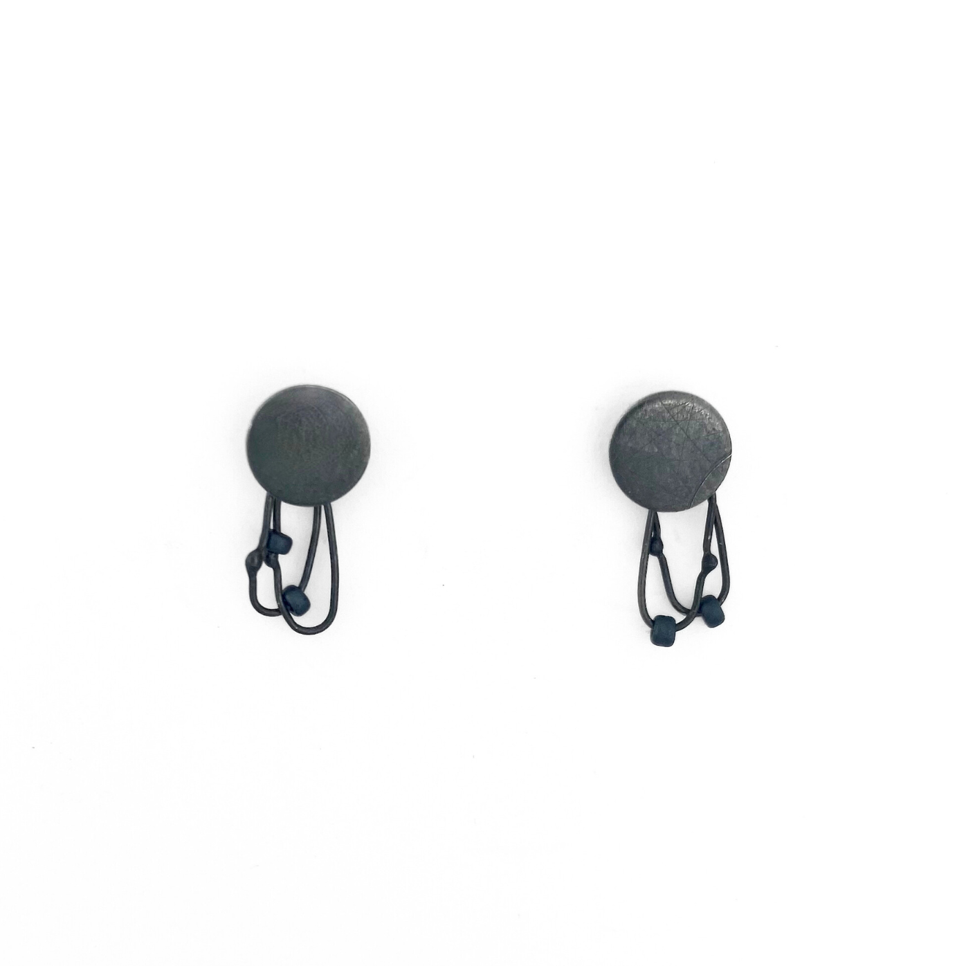 Constellation EARRINGS: Delicate Mini