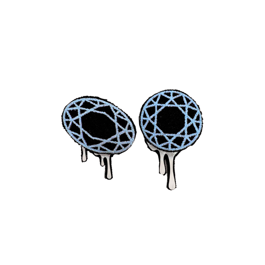 Earcandy 11