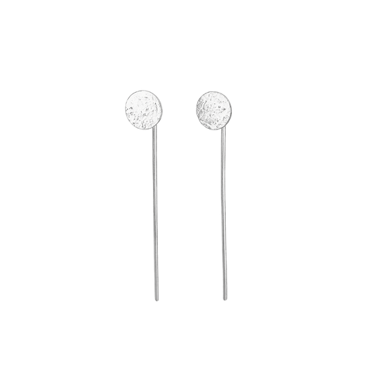 Eclipse Threader (Earrings)