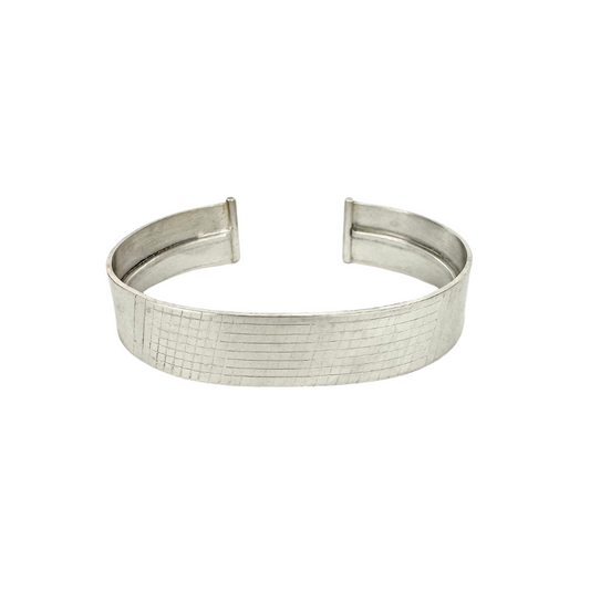 Bright Cuff Keum-boo