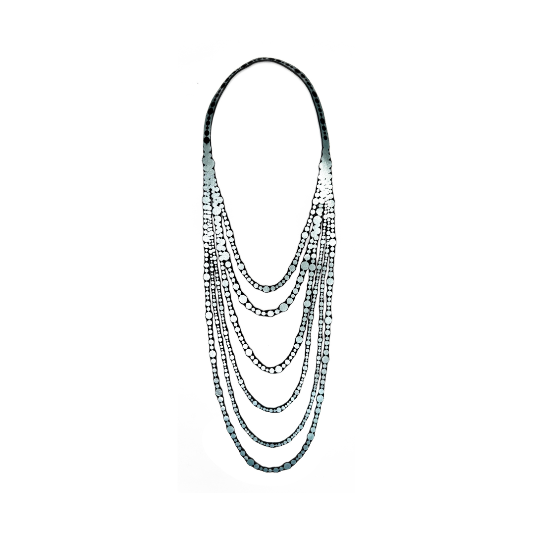 Pearl Strings