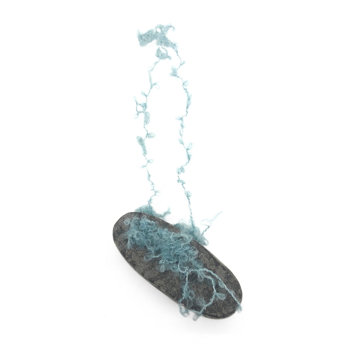 Resting Cloud, ed.3