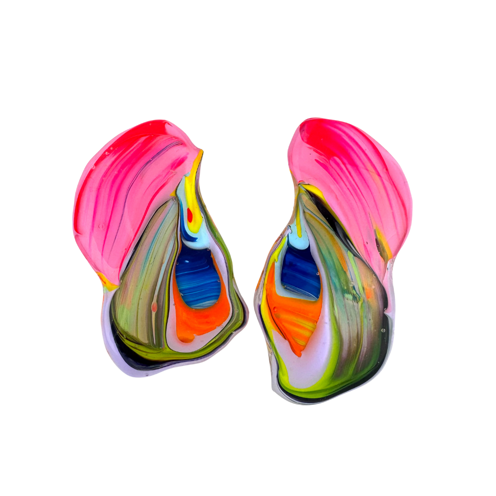 Earrings 10