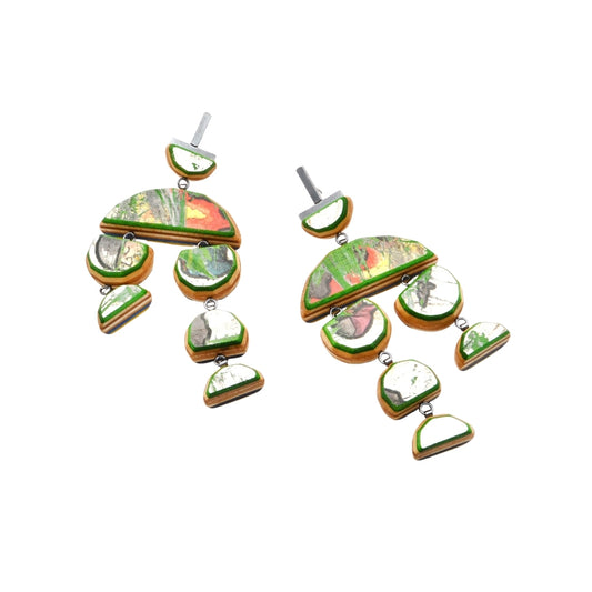 Play Studies Chord Diam Cascades 2