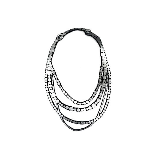 Pearl Madame Bold