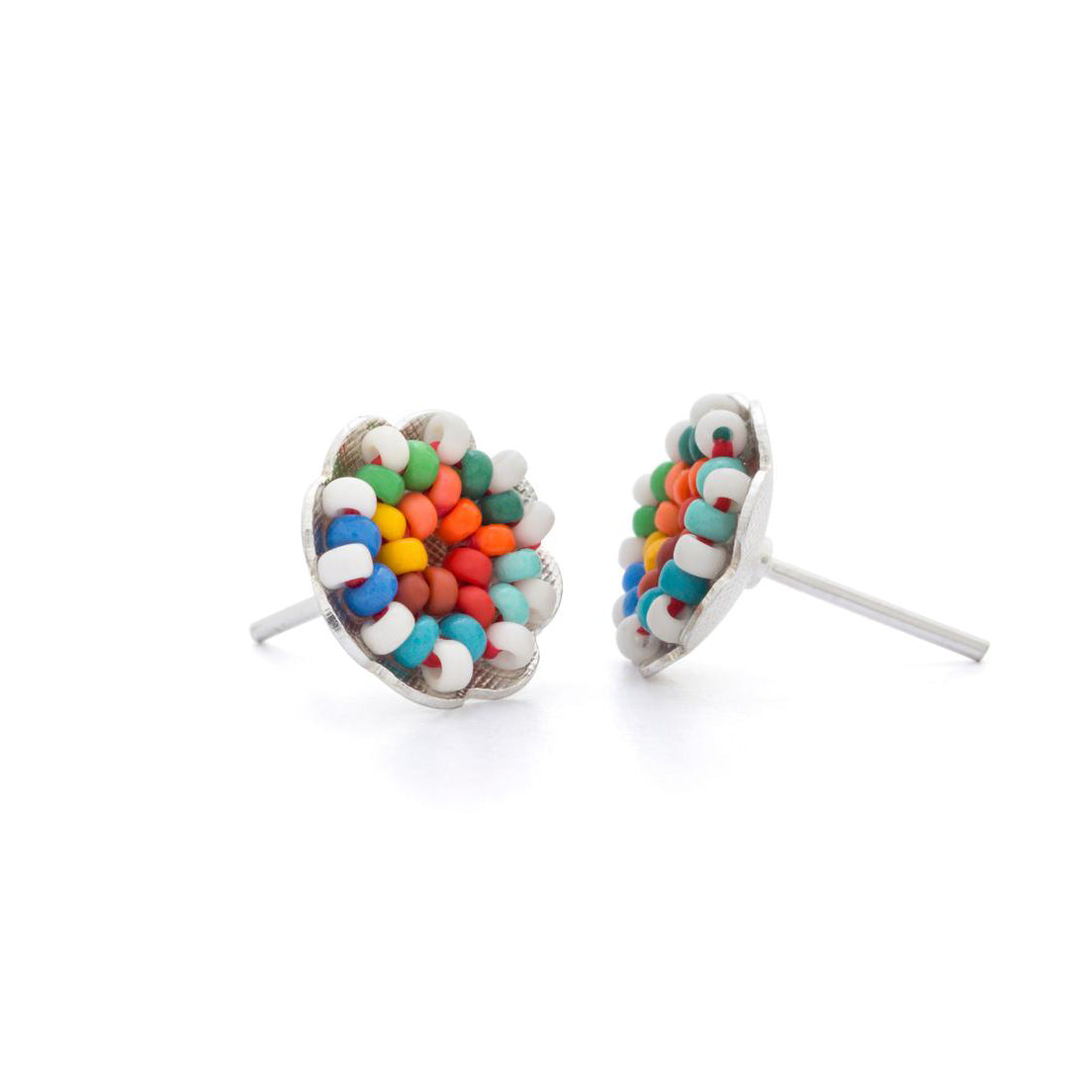 Cloud Studs