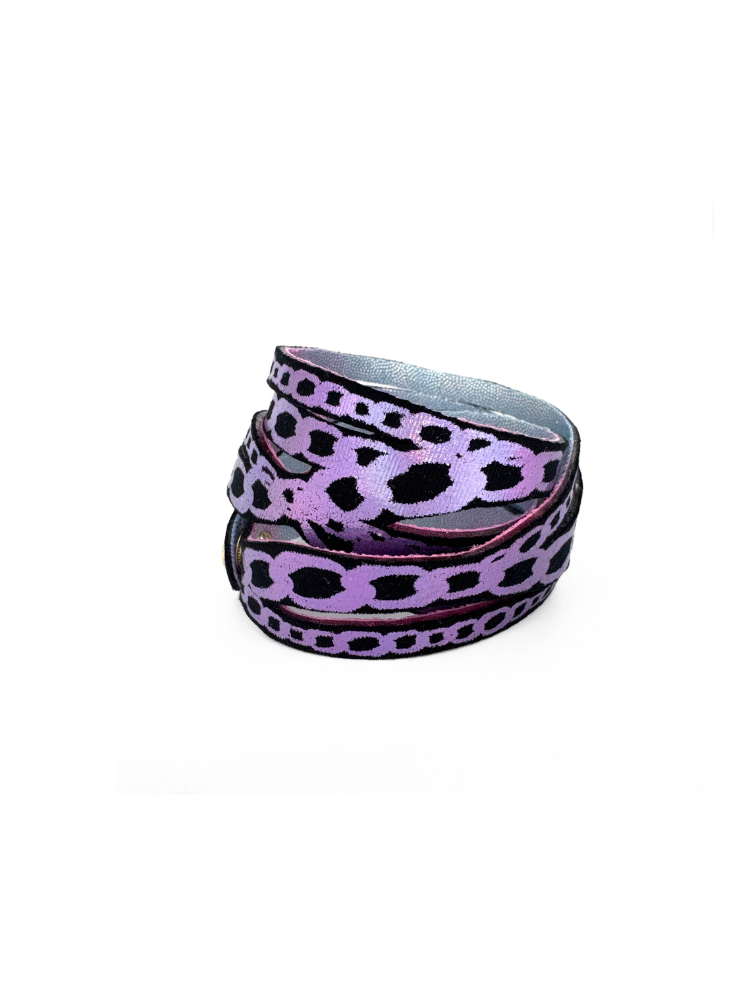 Bracelet Chains 26