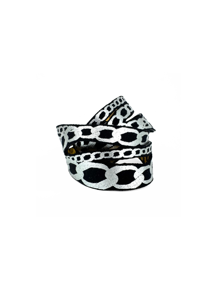 Bracelet Chains 26