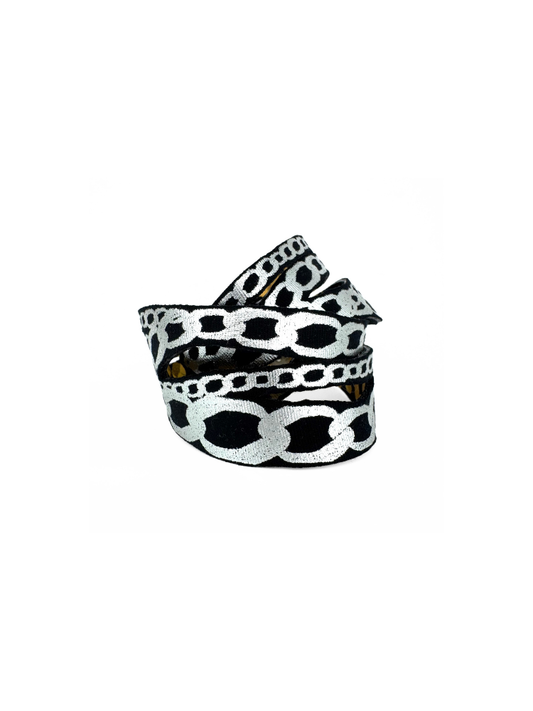 Bracelet Chains 26