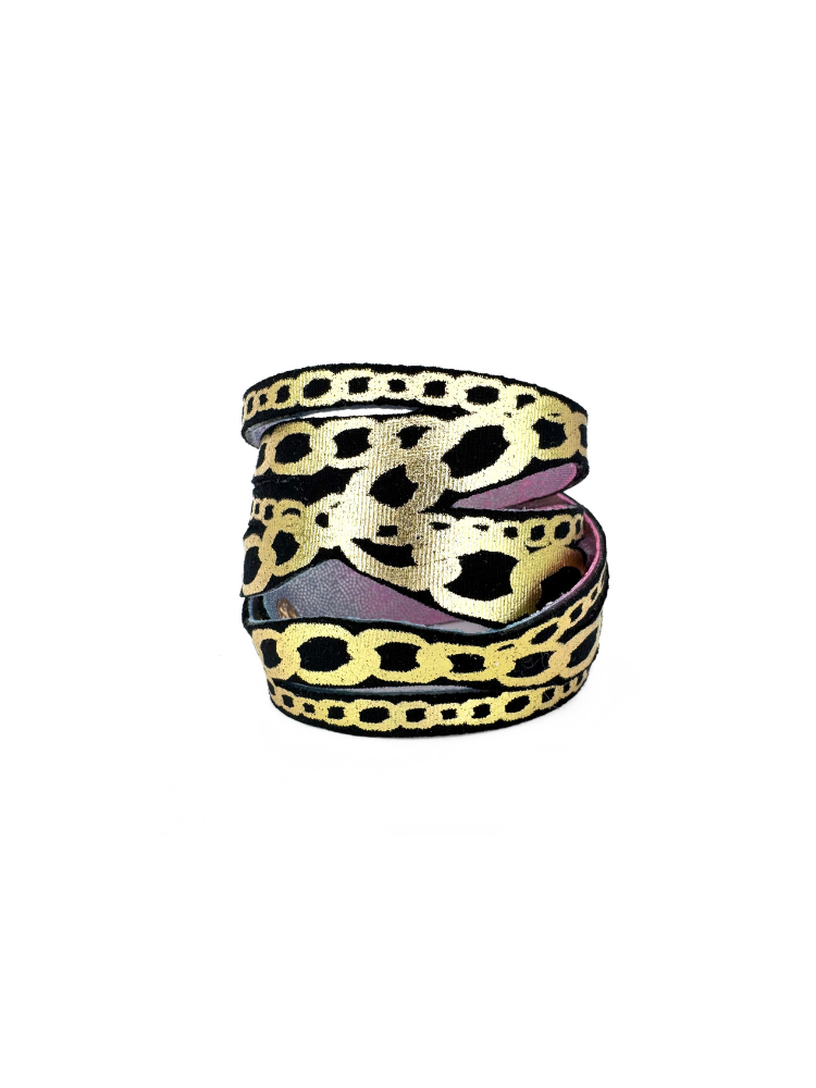 Bracelet Chains 26