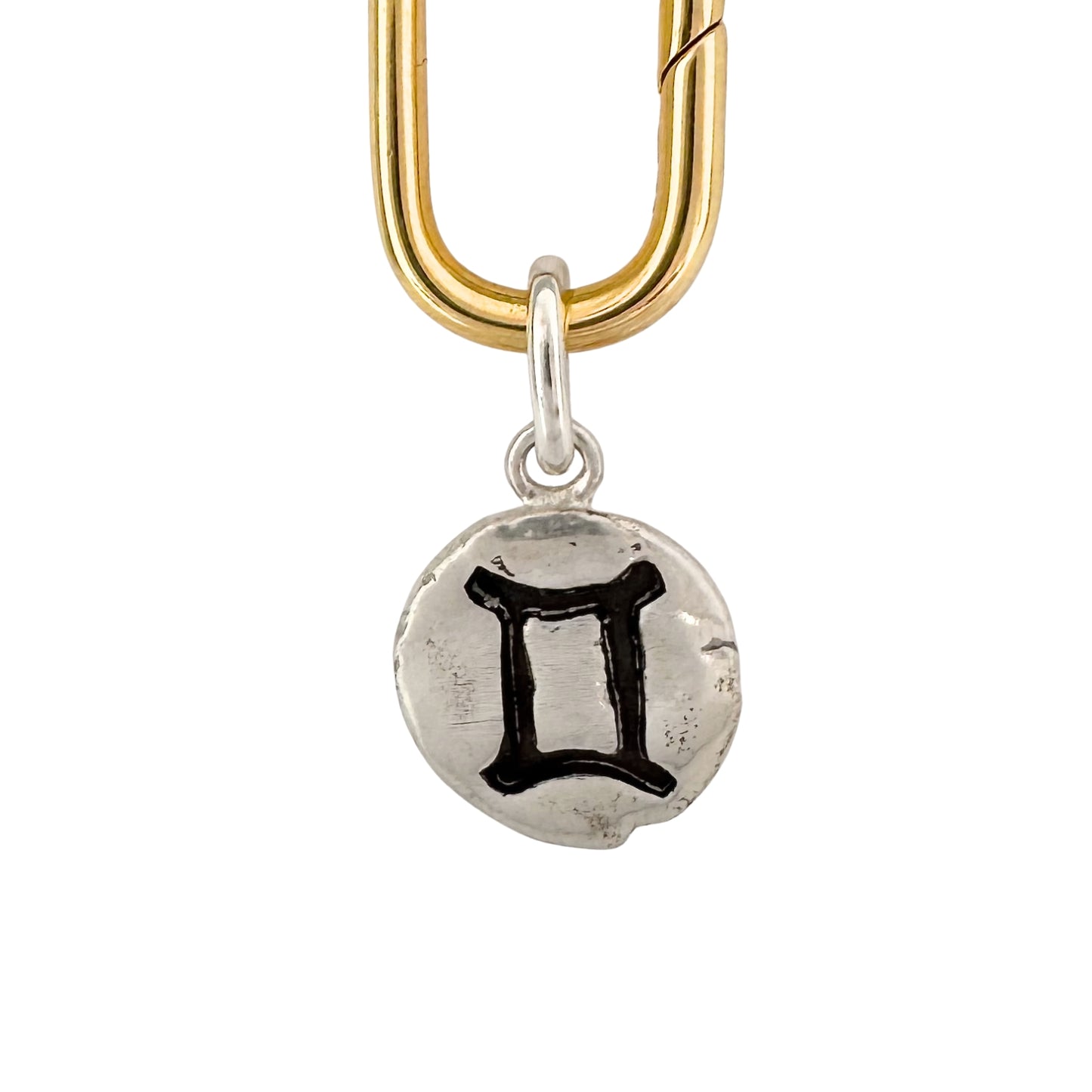 Horoscope Charms